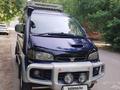 Mitsubishi Delica 1995 года за 3 800 000 тг. в Алматы