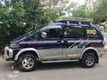 Mitsubishi Delica 1995 года за 3 800 000 тг. в Алматы – фото 3