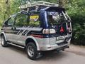 Mitsubishi Delica 1995 года за 3 800 000 тг. в Алматы – фото 4