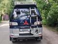 Mitsubishi Delica 1995 года за 3 800 000 тг. в Алматы – фото 5