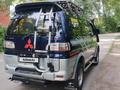 Mitsubishi Delica 1995 года за 3 800 000 тг. в Алматы – фото 6