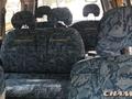 Mitsubishi Delica 1995 года за 3 800 000 тг. в Алматы – фото 9