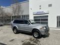 Mitsubishi Pajero Sport 2006 годаүшін6 800 000 тг. в Астана – фото 4