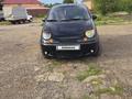 Daewoo Matiz 2012 годаүшін1 300 000 тг. в Астана