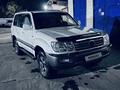 Toyota Land Cruiser 2001 года за 8 500 000 тг. в Усть-Каменогорск – фото 10