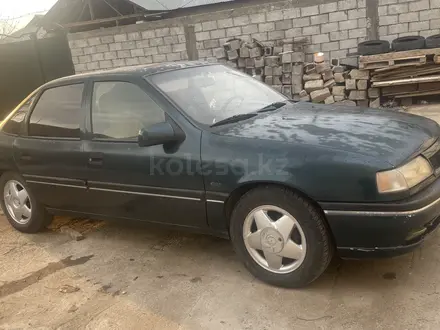 Opel Vectra 1995 года за 1 100 000 тг. в Шымкент