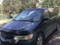 Honda Odyssey 2003 годаүшін4 999 990 тг. в Актобе