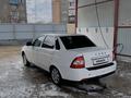 ВАЗ (Lada) Priora 2170 2014 годаүшін2 290 000 тг. в Караганда – фото 3