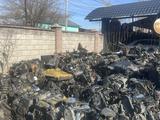 Мотор за 350 000 тг. в Шымкент