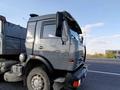 КамАЗ 2005 года за 7 000 000 тг. в Астана – фото 7