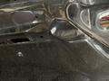 Багажник с дефектами на Lexus RXүшін300 000 тг. в Алматы – фото 2