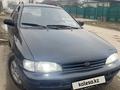 Subaru Impreza 1996 года за 1 700 000 тг. в Алматы – фото 2