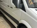 Mercedes-Benz Sprinter 2011 годаүшін12 000 000 тг. в Астана – фото 2