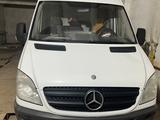 Mercedes-Benz Sprinter 2011 годаүшін12 000 000 тг. в Астана