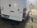 Mercedes-Benz Sprinter 2011 годаүшін12 500 000 тг. в Астана – фото 5