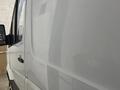 Mercedes-Benz Sprinter 2011 годаүшін12 500 000 тг. в Астана – фото 8