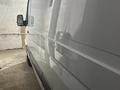 Mercedes-Benz Sprinter 2011 годаүшін12 000 000 тг. в Астана – фото 7