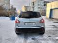 Nissan Qashqai 2013 годаүшін6 000 000 тг. в Костанай – фото 6