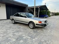 Audi 100 1994 годаүшін3 200 000 тг. в Шымкент