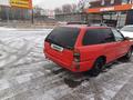 Mitsubishi Lancer 1993 года за 1 200 000 тг. в Алматы – фото 4