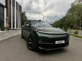 Li L9 2023 годаүшін26 000 000 тг. в Усть-Каменогорск