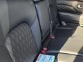 Infiniti QX80 2019 года за 21 000 000 тг. в Кокшетау – фото 11