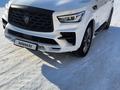 Infiniti QX80 2019 года за 21 000 000 тг. в Кокшетау