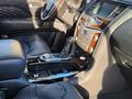 Infiniti QX80 2019 года за 21 000 000 тг. в Кокшетау – фото 7