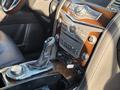 Infiniti QX80 2019 года за 21 000 000 тг. в Кокшетау – фото 8