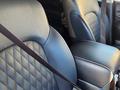 Infiniti QX80 2019 года за 21 000 000 тг. в Кокшетау – фото 9