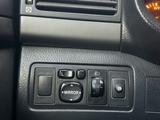 Toyota Avensis 2004 года за 3 500 000 тг. в Астана – фото 4