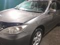 Toyota Camry 2002 года за 5 200 000 тг. в Урджар – фото 2