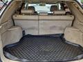 Lexus RX 300 2000 года за 3 990 000 тг. в Талдыкорган – фото 10