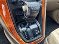 Lexus RX 300 2000 года за 3 990 000 тг. в Талдыкорган – фото 21