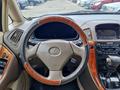Lexus RX 300 2000 года за 3 990 000 тг. в Талдыкорган – фото 13