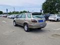 Lexus RX 300 2000 года за 3 990 000 тг. в Талдыкорган – фото 7