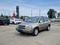 Lexus RX 300 2000 года за 3 990 000 тг. в Талдыкорган