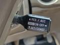 Lexus RX 300 2000 года за 3 990 000 тг. в Талдыкорган – фото 22