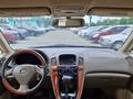 Lexus RX 300 2000 года за 3 990 000 тг. в Талдыкорган – фото 25