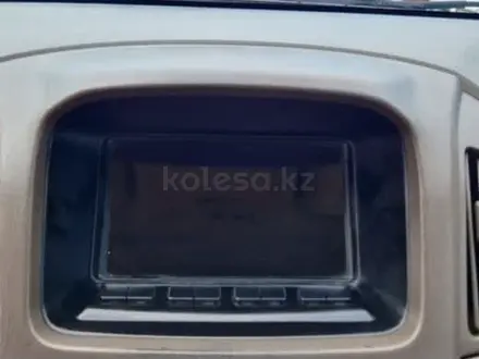 Lexus RX 300 2000 года за 3 990 000 тг. в Талдыкорган – фото 20