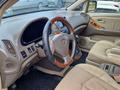 Lexus RX 300 2000 года за 3 990 000 тг. в Талдыкорган – фото 12