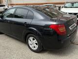 FAW Besturn B50 2012 годаүшін2 200 000 тг. в Актобе – фото 4