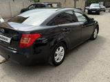 FAW Besturn B50 2012 годаүшін2 200 000 тг. в Актобе – фото 5