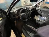 ВАЗ (Lada) Granta 2190 2015 года за 3 500 000 тг. в Аксу – фото 2