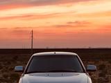 ВАЗ (Lada) Priora 2170 2011 года за 1 200 000 тг. в Атырау – фото 2