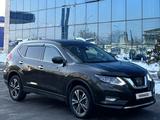 Nissan X-Trail 2019 годаүшін9 800 000 тг. в Астана