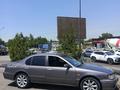 Nissan Maxima 1998 года за 1 500 000 тг. в Алматы – фото 2