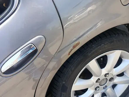 Nissan Maxima 1998 года за 1 500 000 тг. в Алматы – фото 10