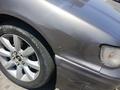 Nissan Maxima 1998 года за 1 500 000 тг. в Алматы – фото 11