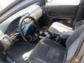 Nissan Maxima 1998 года за 1 500 000 тг. в Алматы – фото 13